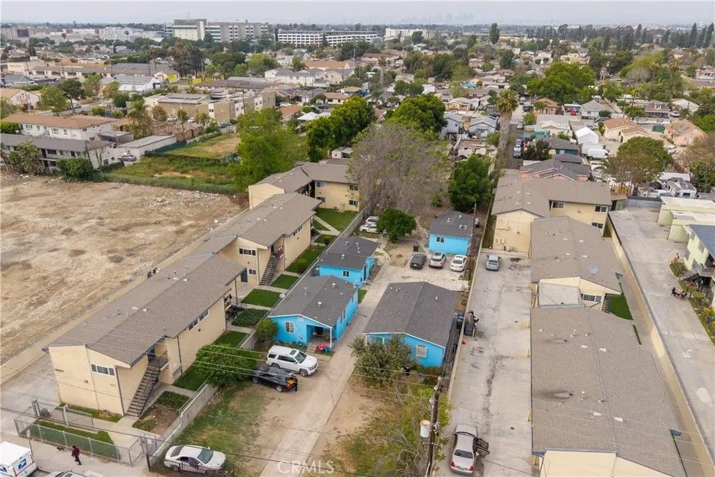 Photo of 1941 E El Segundo Blvd, Compton, CA 90222 (MLS # OC26068848)
