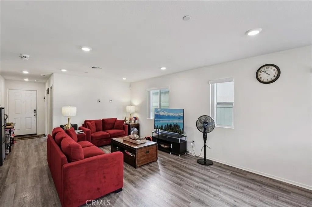 Photo of 13835 Solara St, Moreno Valley, CA 92555 (MLS # PW25264875)