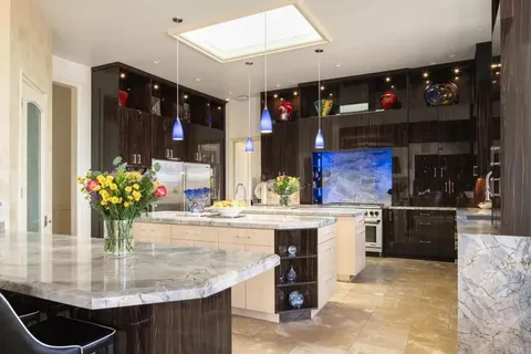 6565 Calle Reina, Rancho Santa Fe, CA 92067 - #: NDP2503748