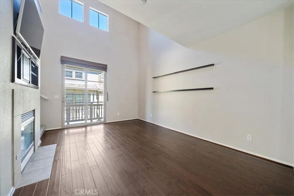 Photo of 1828 Olive Green Street #2, Chula Vista, CA 91913 (MLS # IG25228773)