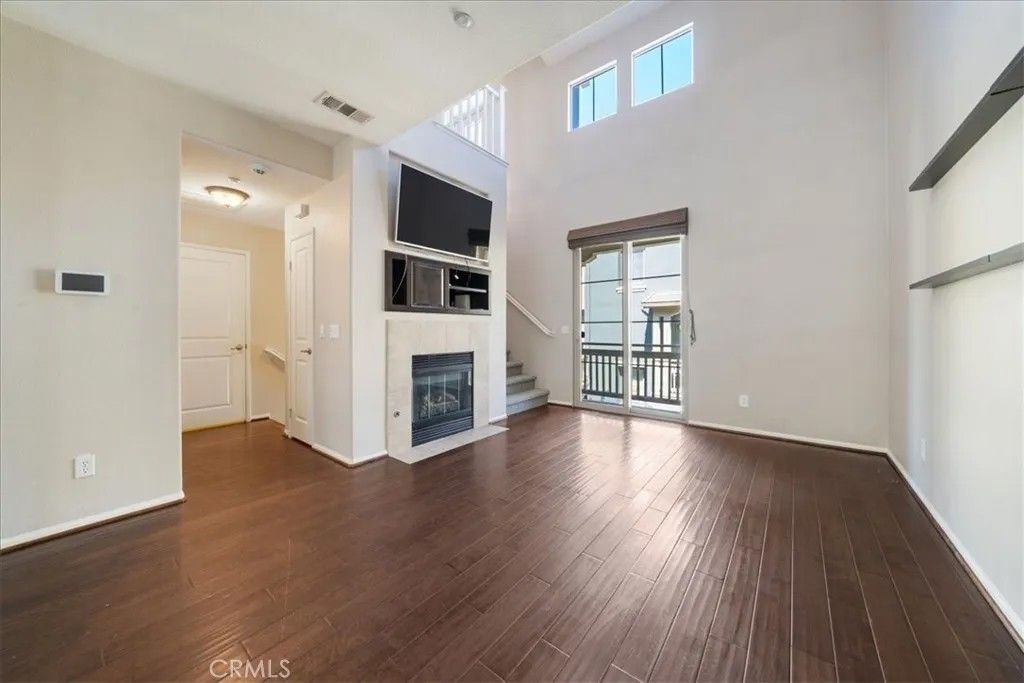 Photo of 1828 Olive Green Street #2, Chula Vista, CA 91913 (MLS # IG25228773)