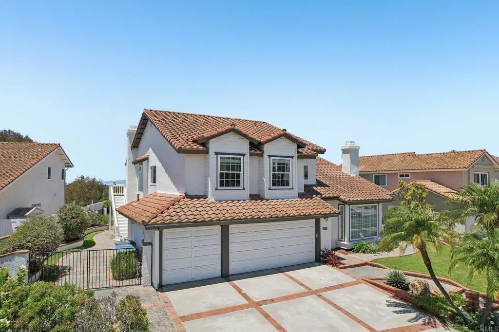 4363 Tuolumne Pl
