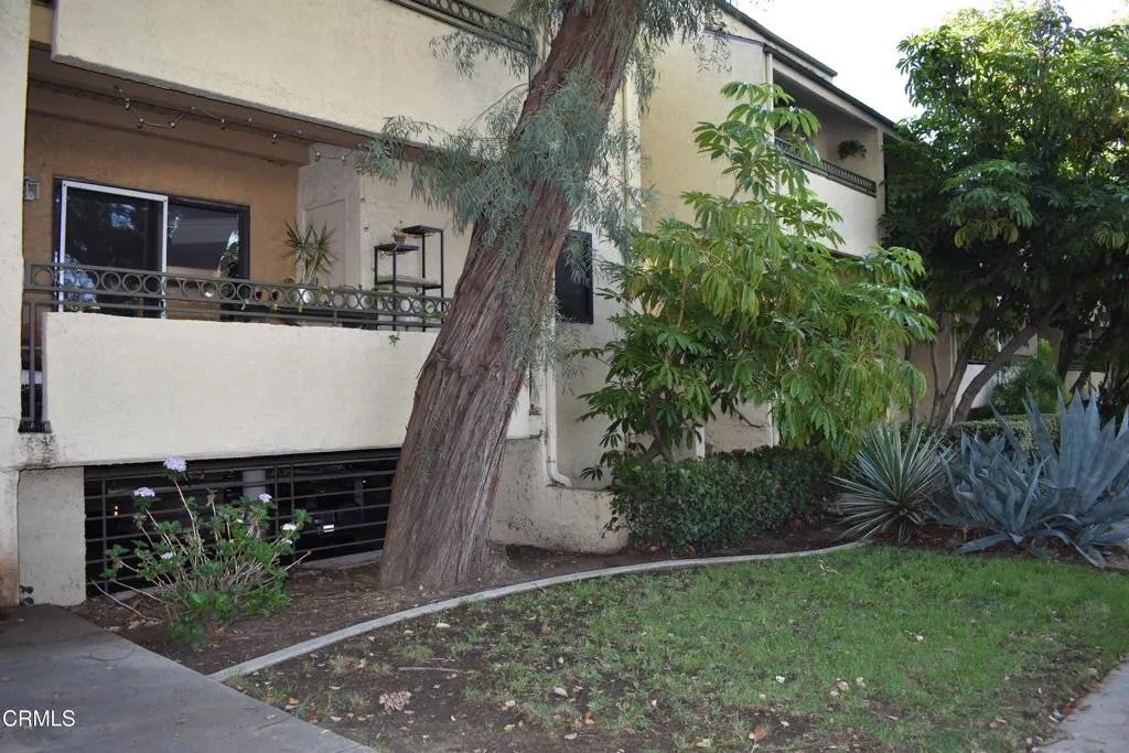 64 N Mar Vista Avenue 136