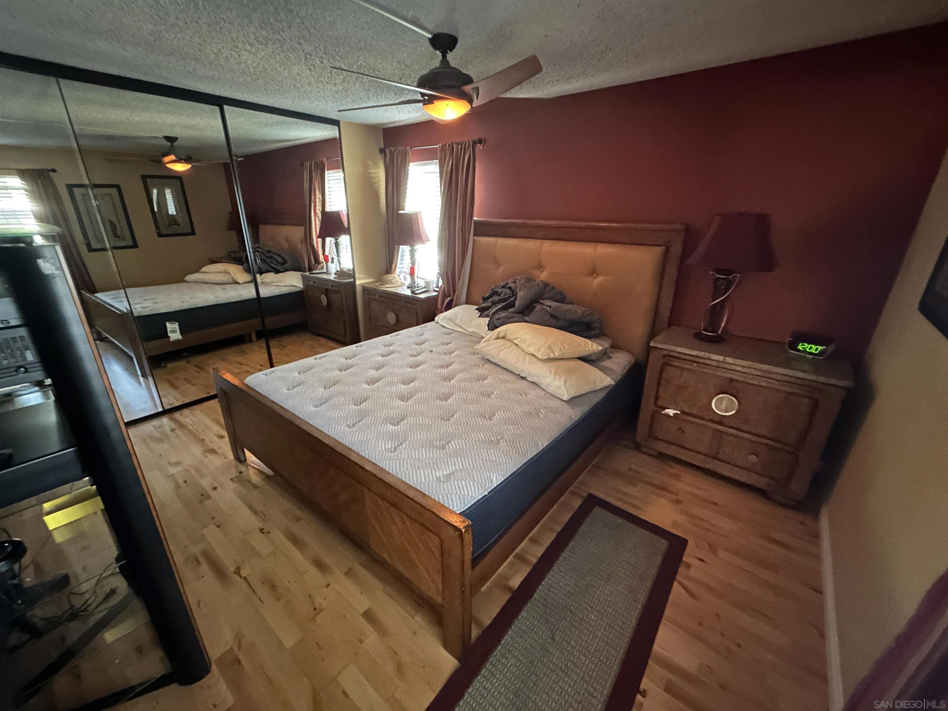 9909 Scripps Westview Way 111