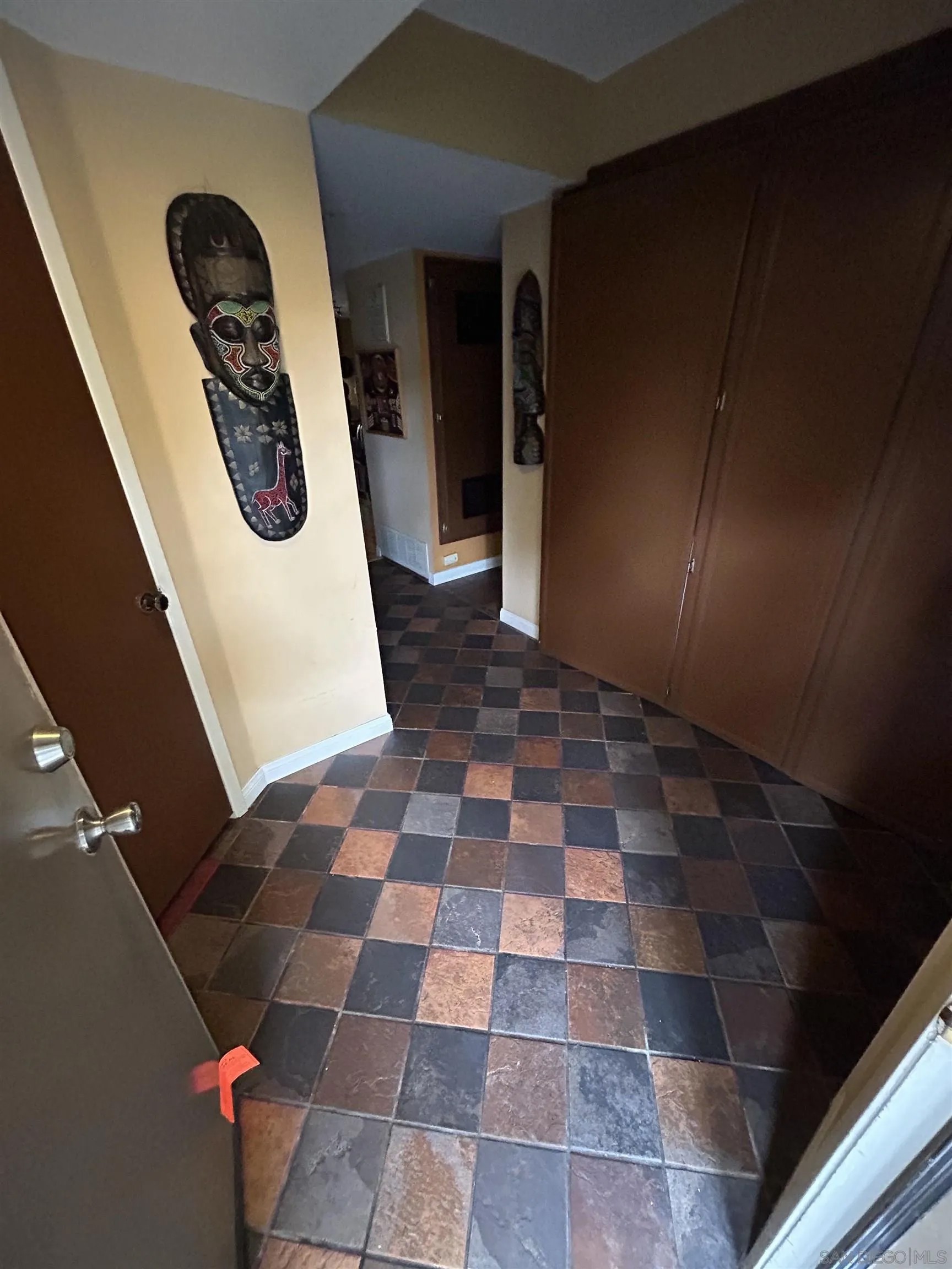 9909 Scripps Westview Way 111