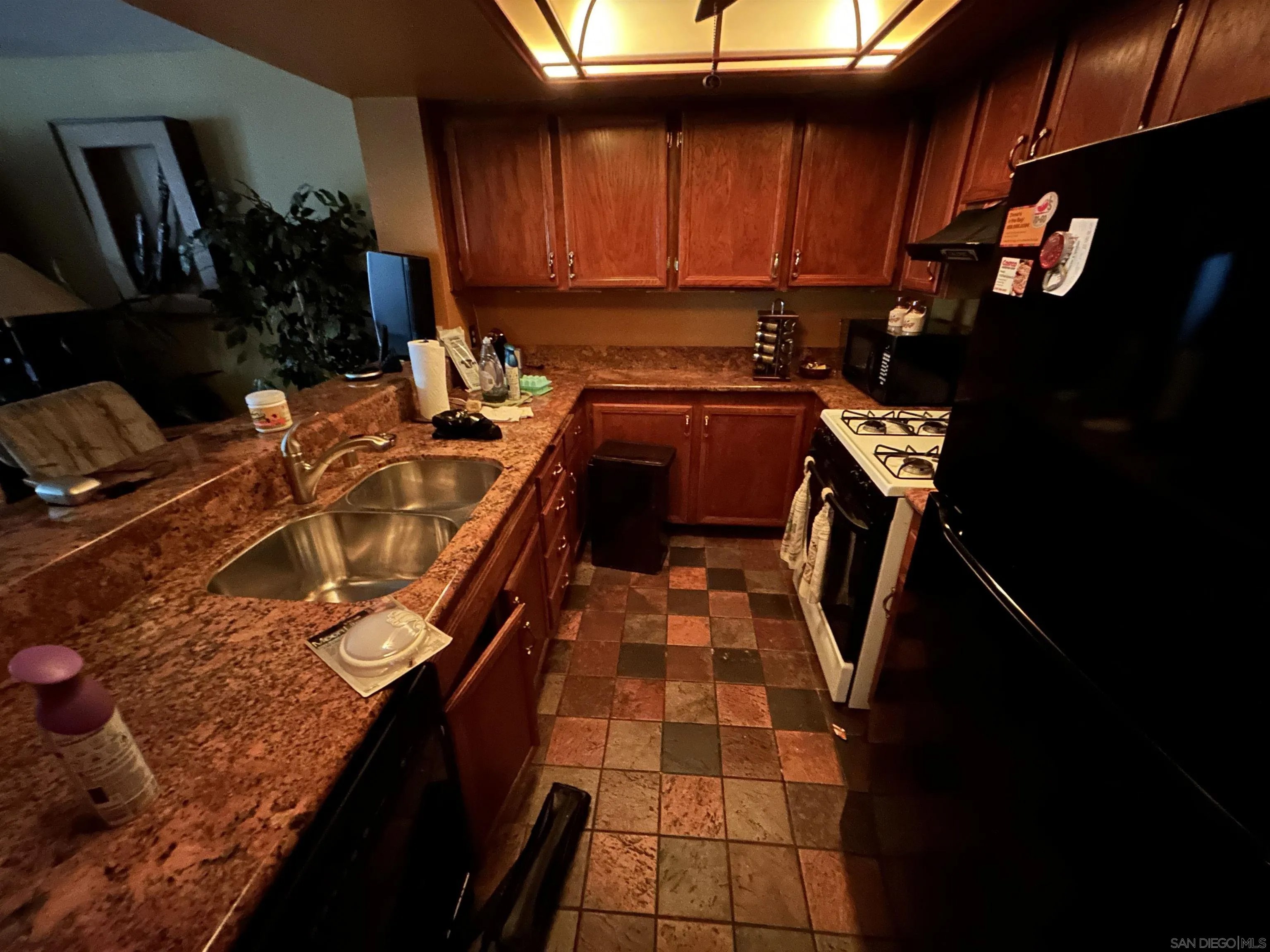 9909 Scripps Westview Way 111