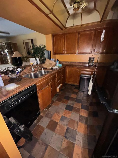 9909 Scripps Westview Way 111 San Diego CA 92131