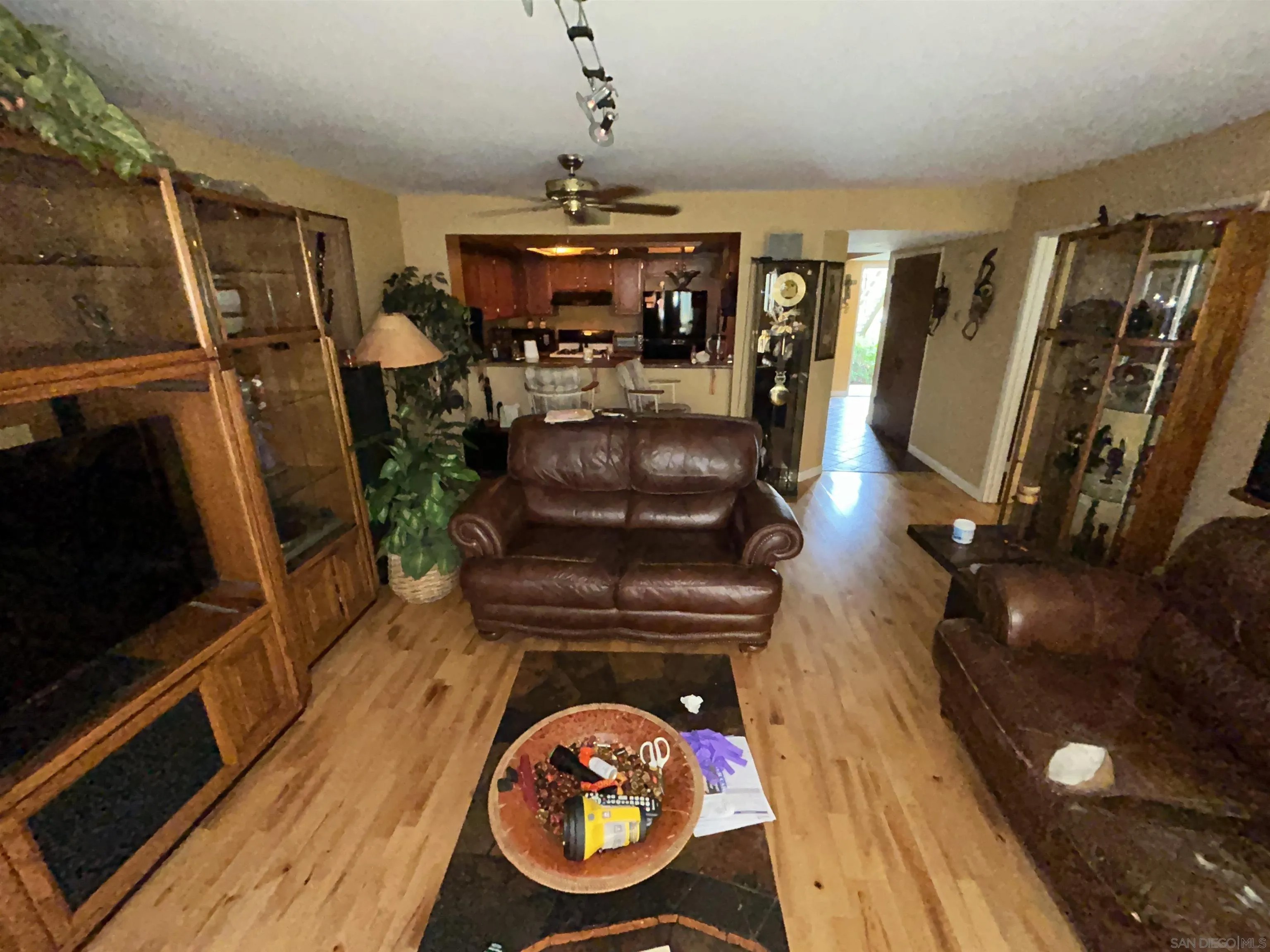 9909 Scripps Westview Way 111