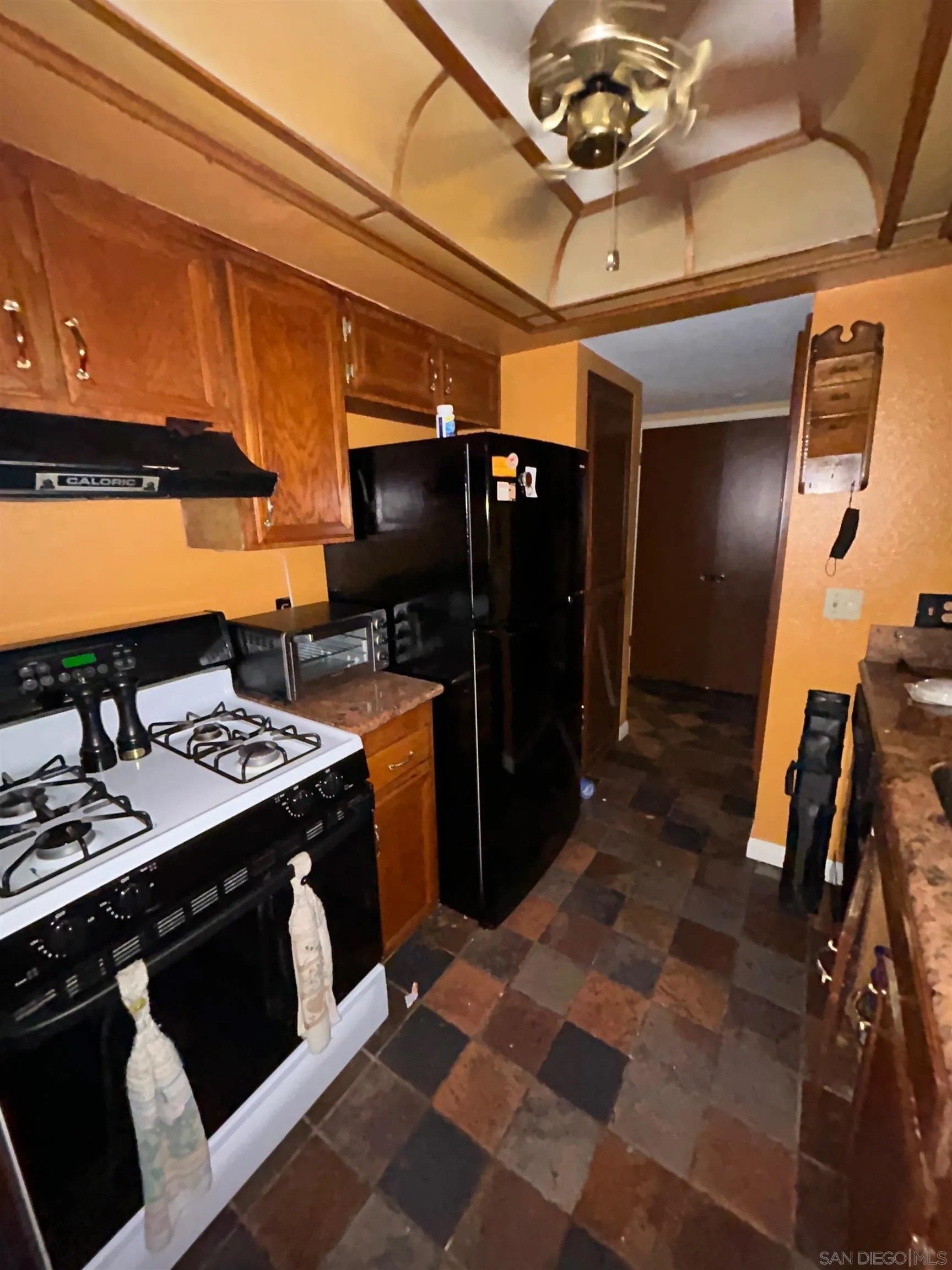 9909 Scripps Westview Way 111