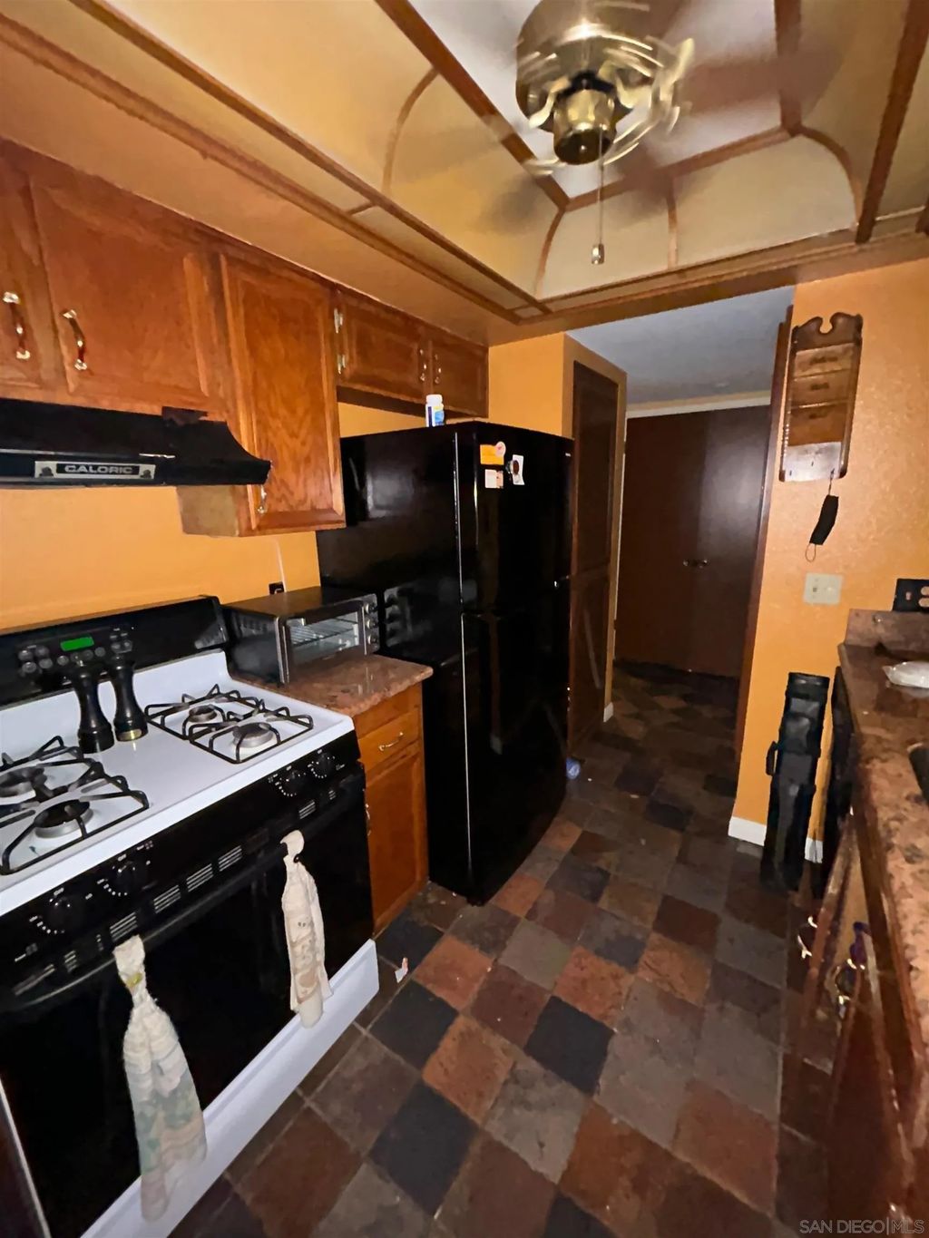 Photo of 9909 Scripps Westview Way #111, San Diego, CA 92131 (MLS # 260003923)