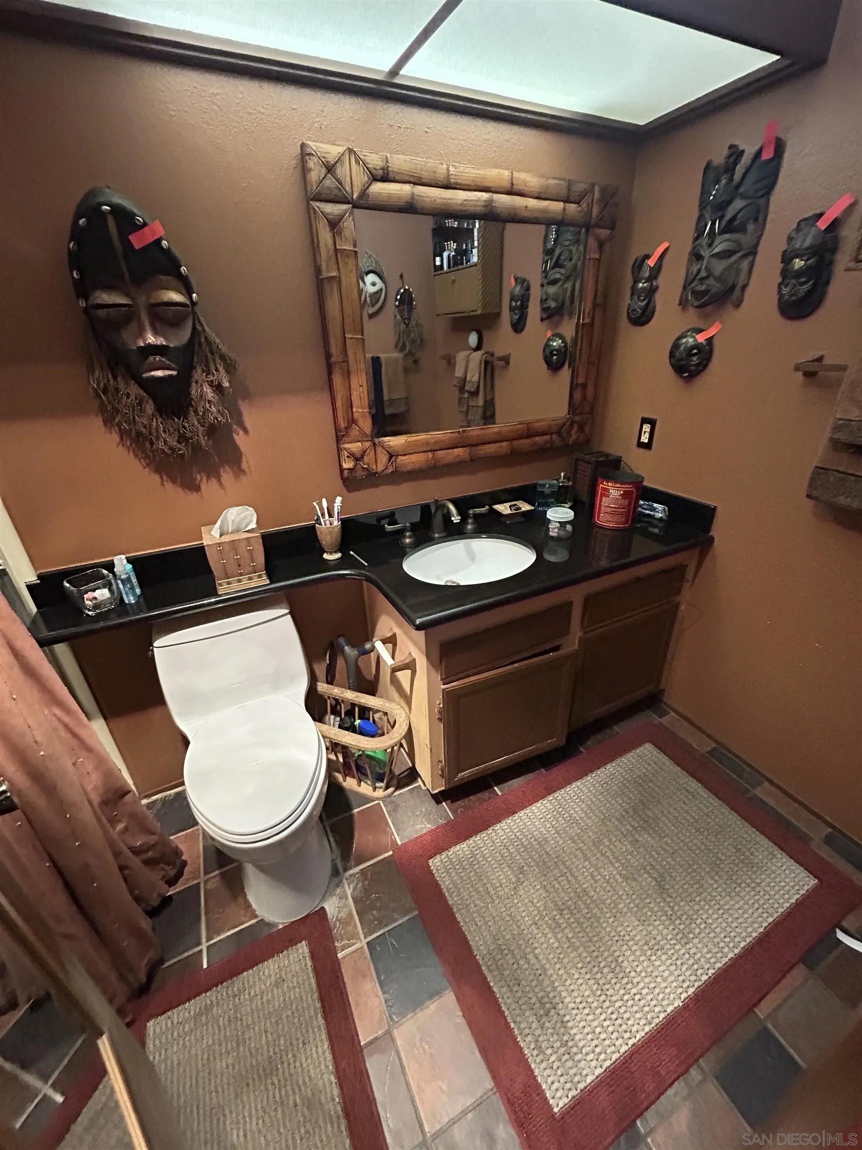 9909 Scripps Westview Way 111