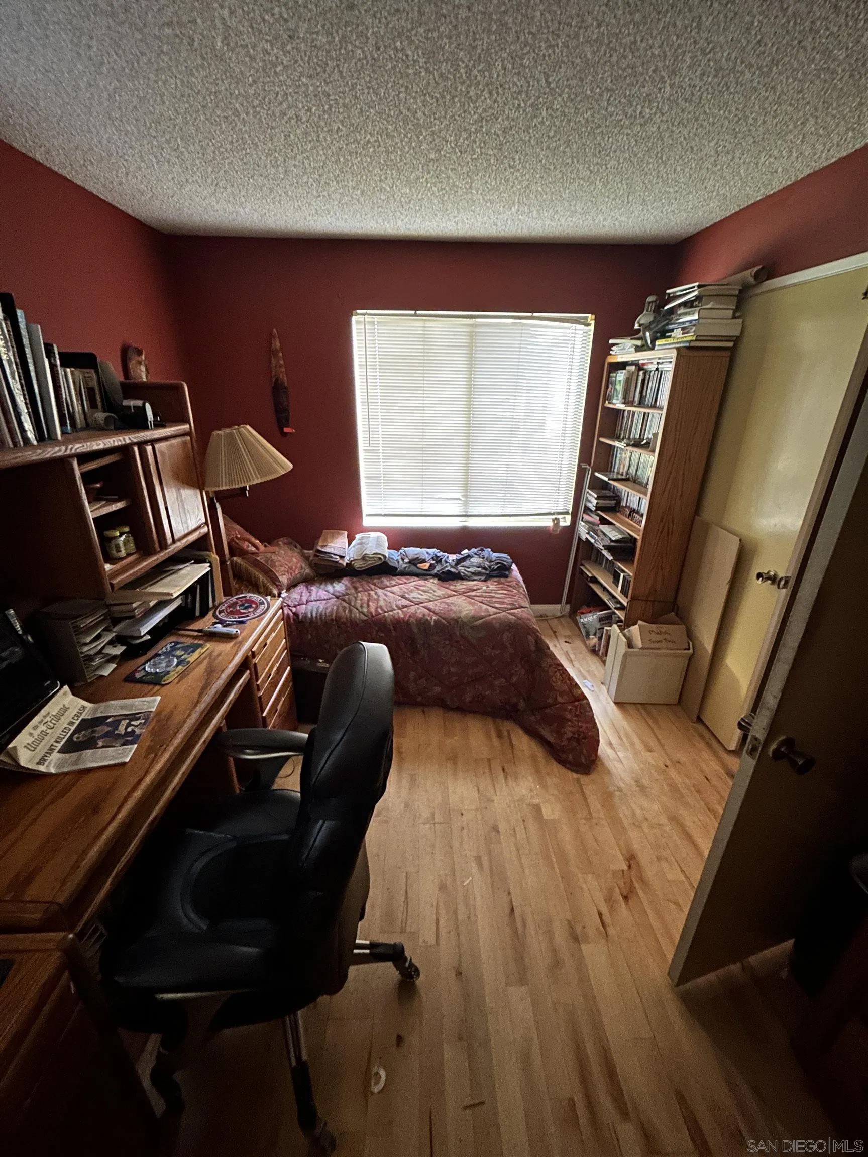 9909 Scripps Westview Way 111