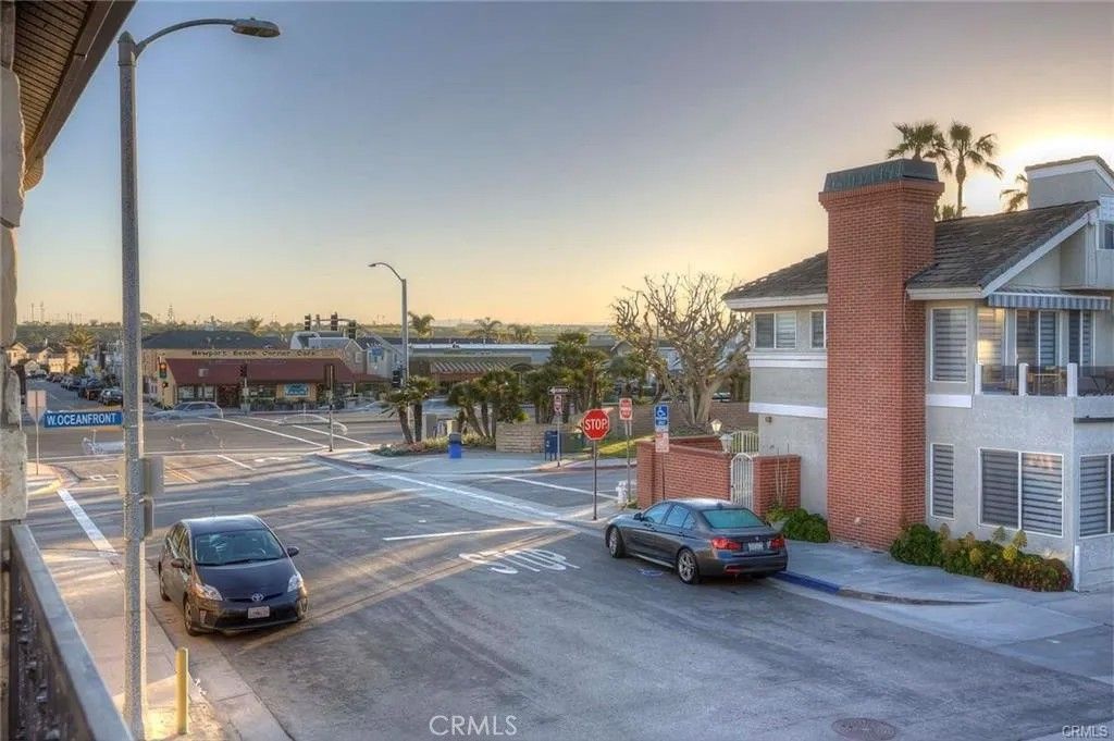 Photo of 6800 W Oceanfront, Newport Beach, CA 92663 (MLS # OC26013563)