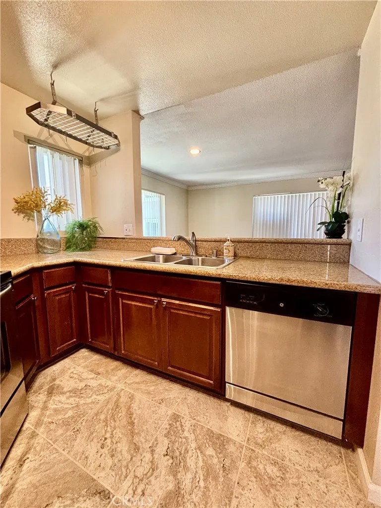7405 Charmant Drive 2320