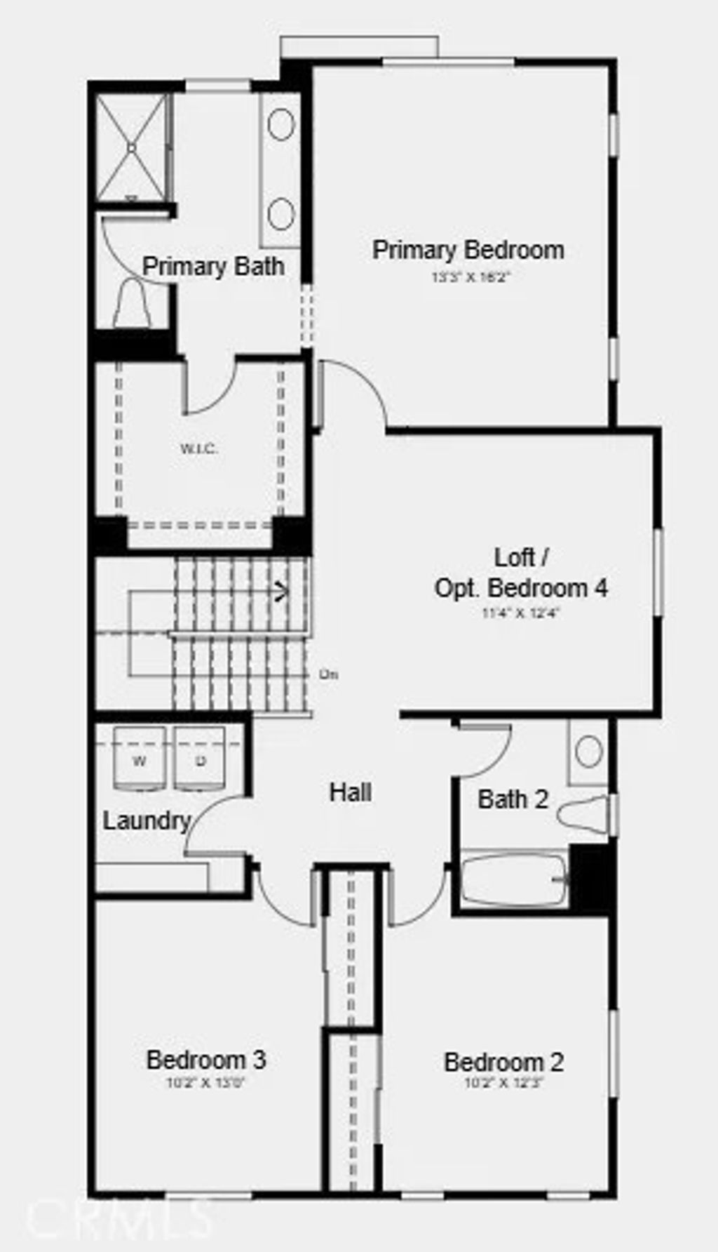 Photo of 33203 Opal Glass Drive, French Valley, CA 92596 (MLS # IG26068037)
