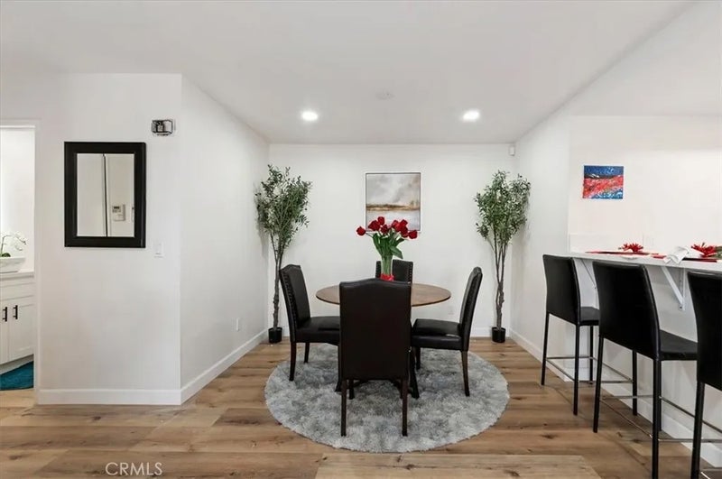 1015 Kent