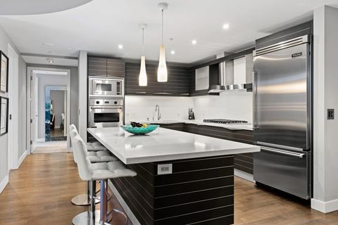 Tiny photo for 1325 Pacific Hwy #3301, San Diego, CA 92101 (MLS # 250044400)