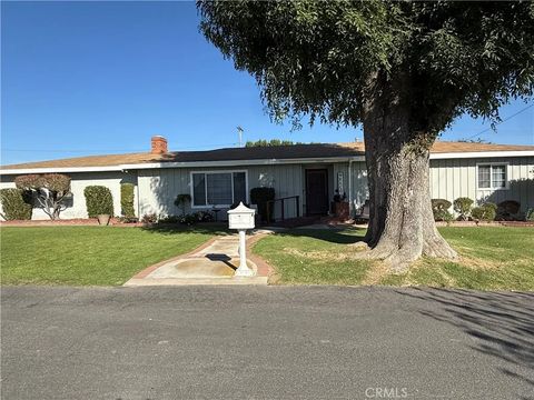 Photo of 10162 Grovedale Drive, Whittier, CA 90603 (MLS # RS26055236)