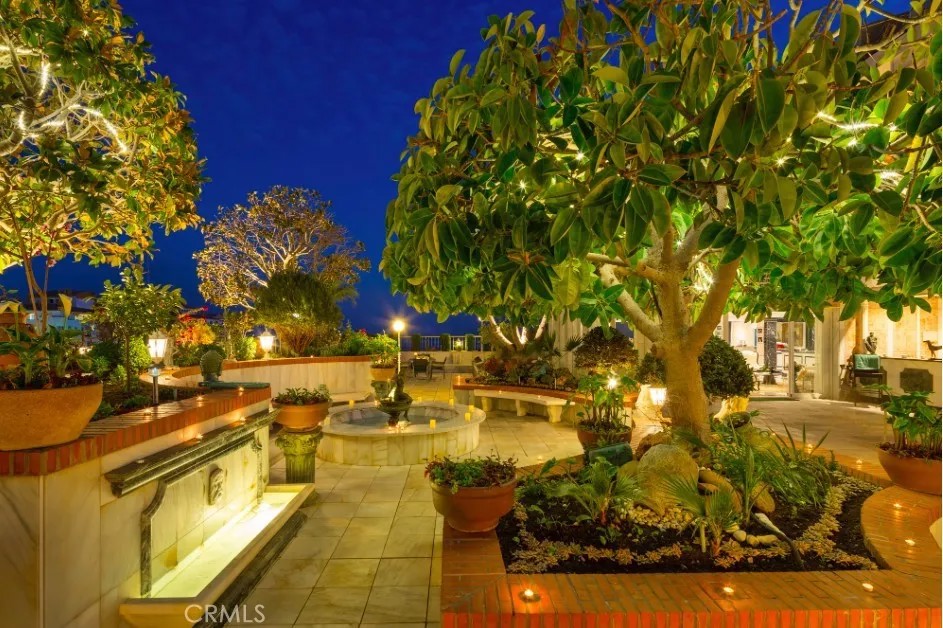 602 Ave Jose Banus, Marbella