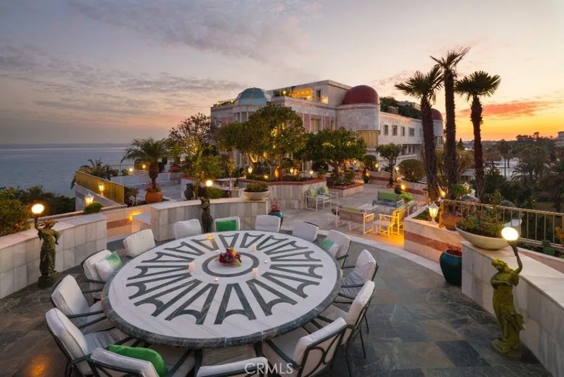 602 Ave Jose Banus, Marbella