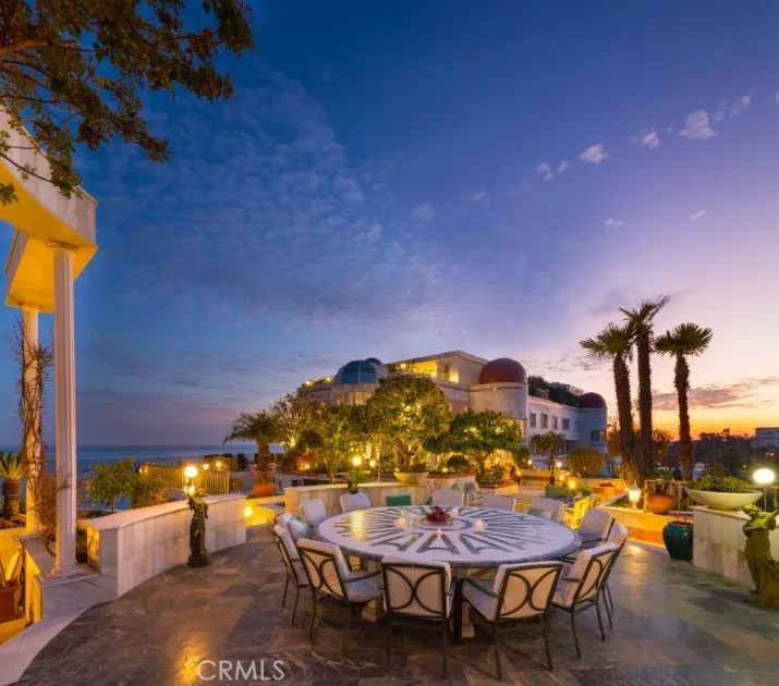 602 Ave Jose Banus, Marbella