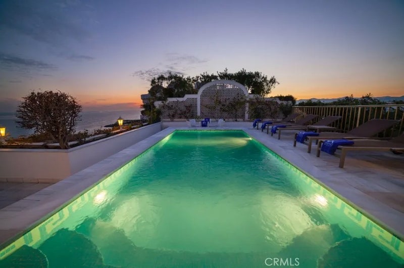 602 Ave Jose Banus, Marbella