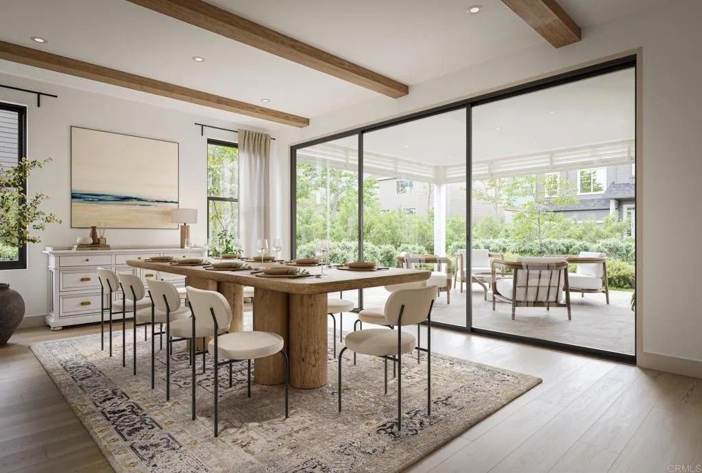 Photo of 760 Bonita Drive, Encinitas, CA 92024 (MLS # NDP2510284)