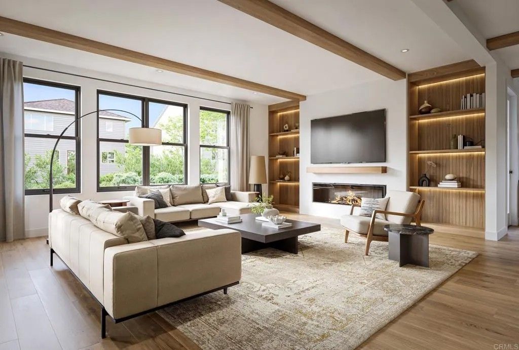 Photo of 760 Bonita Drive, Encinitas, CA 92024 (MLS # NDP2510284)