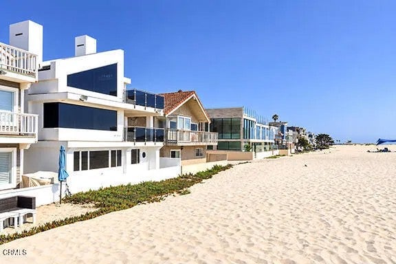 3405 Ocean Drive