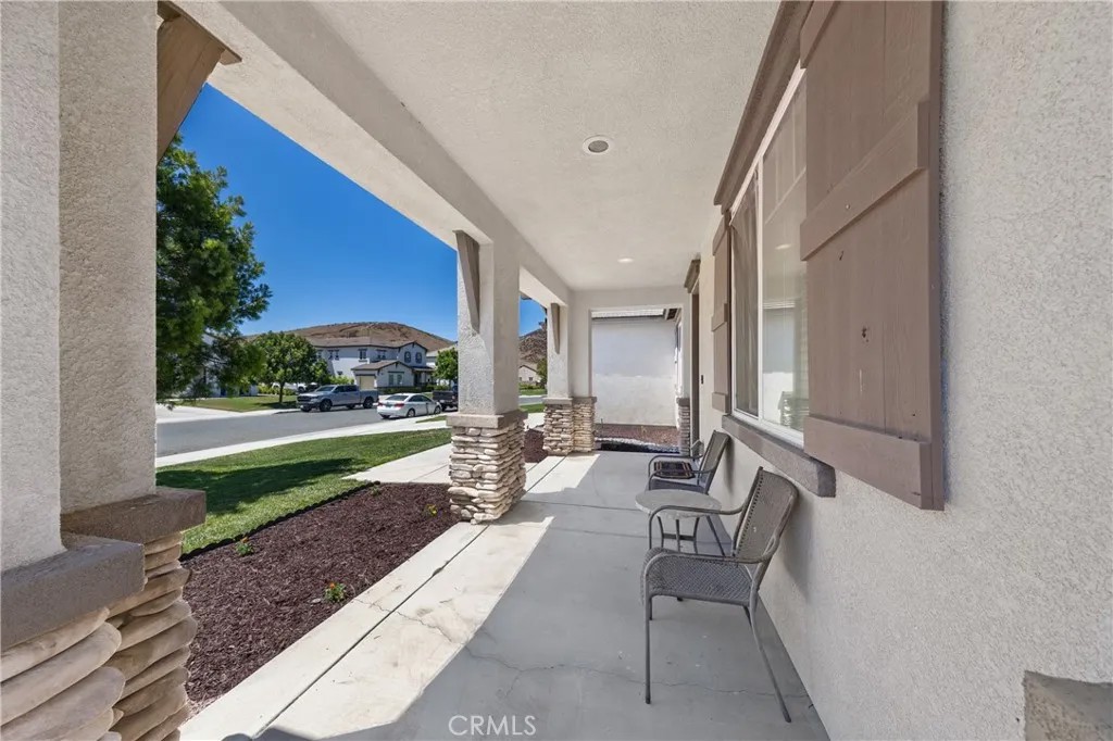 31153 Durham Drive