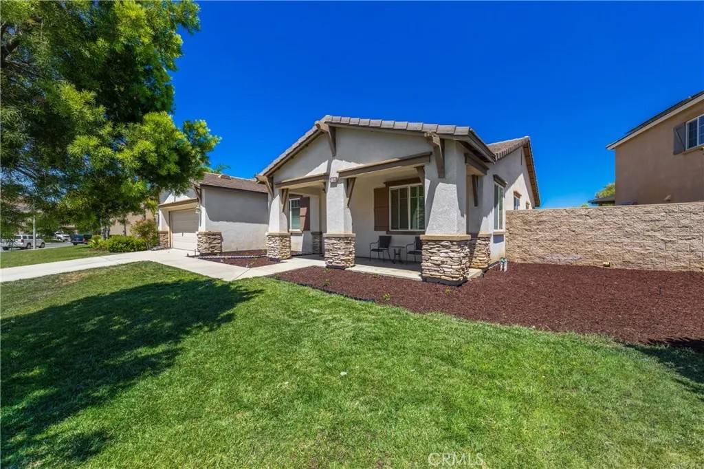 31153 Durham Drive