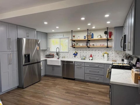 Photo of 911 Dale Ct, San Marcos, CA 92069 (MLS # NDP2605127)