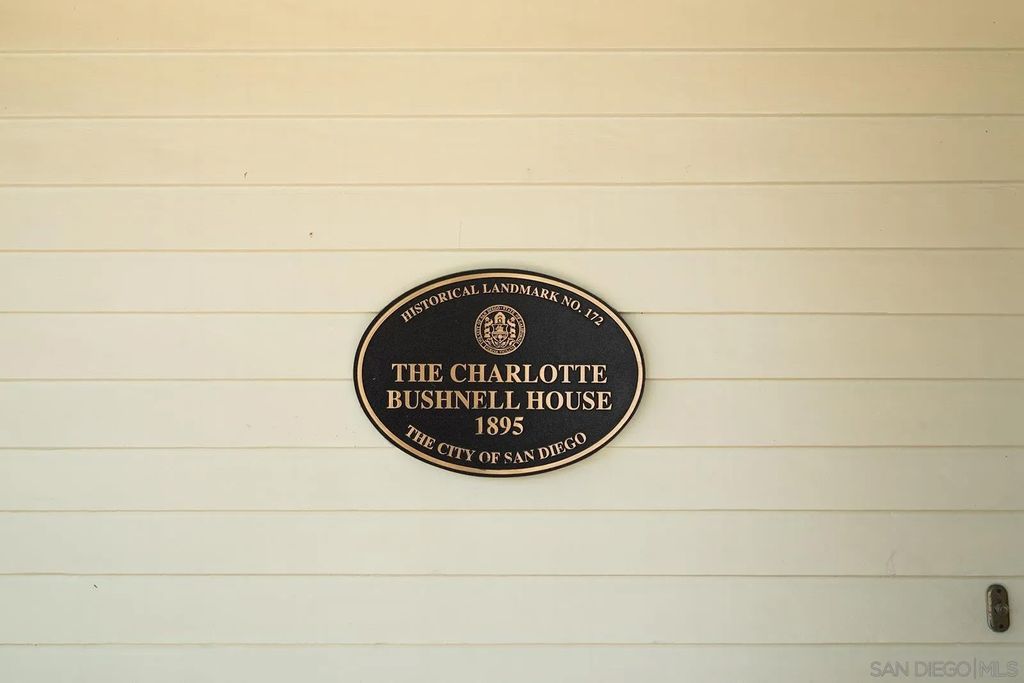 Photo of 2368 2nd Ave, San Diego, CA 92101 (MLS # 260004592)