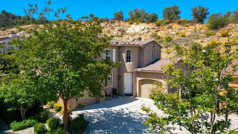 Photo of 307 Calle De Portola, San Marcos, CA 92078 (MLS # NDP2508360)