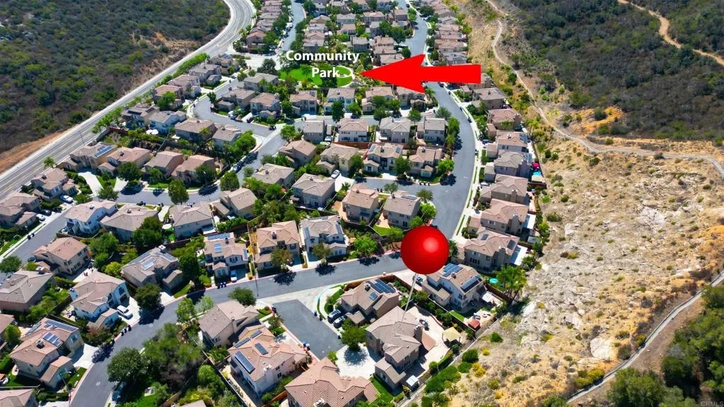 307 Calle De Portola