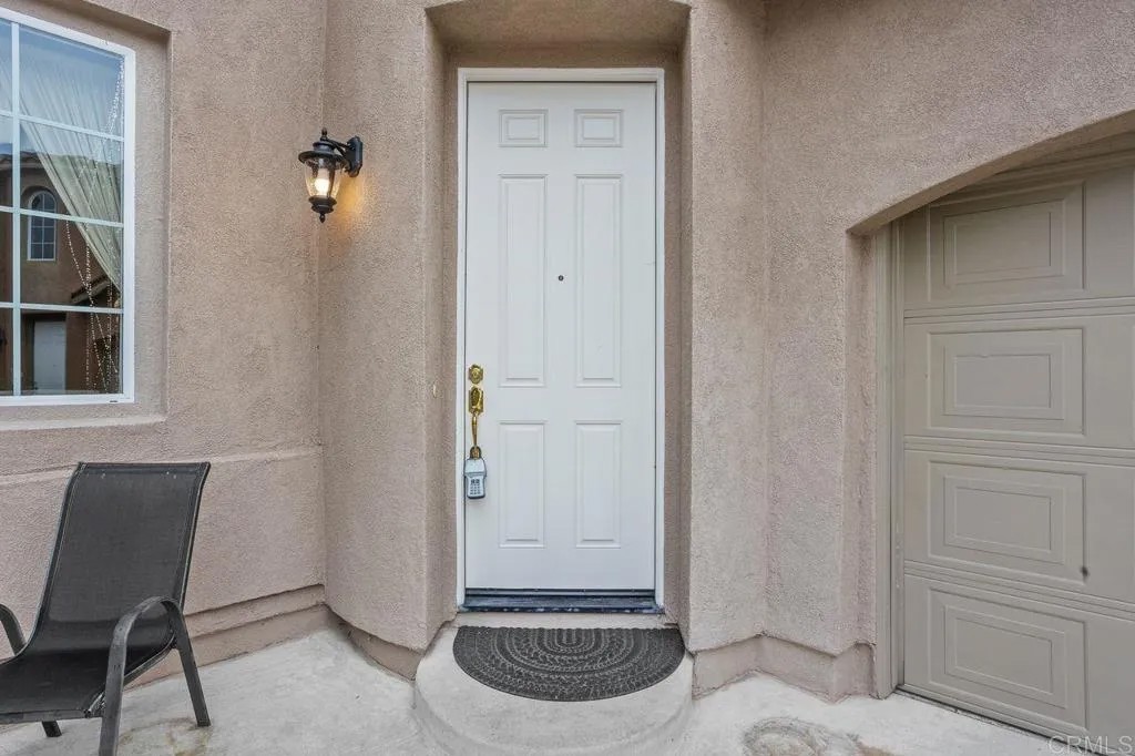 307 Calle De Portola