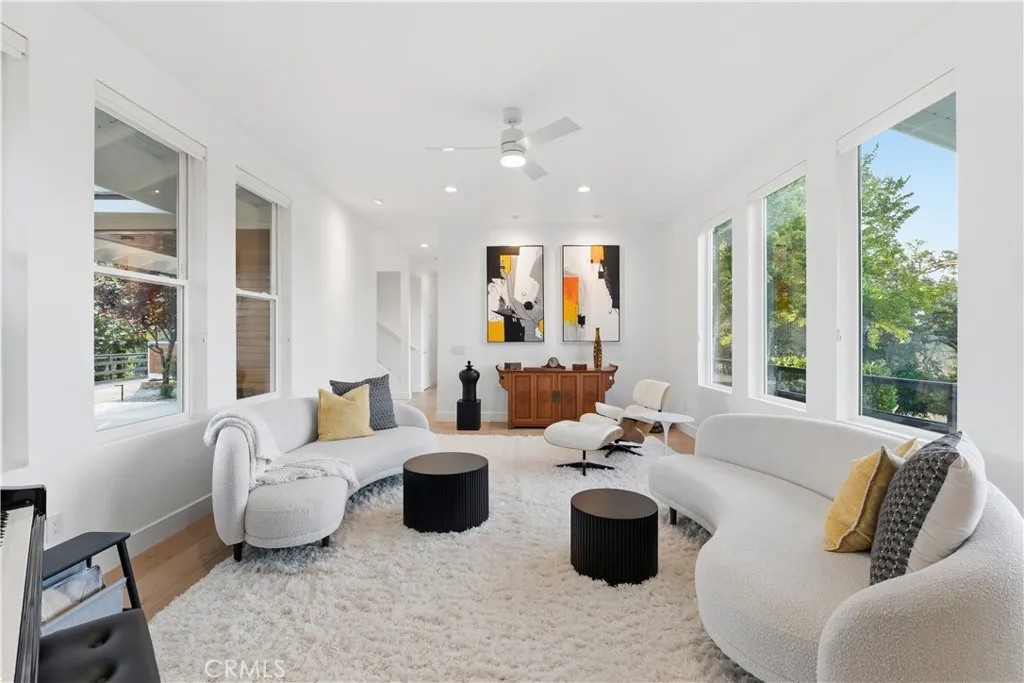 41819 Lilley Mountain Drive