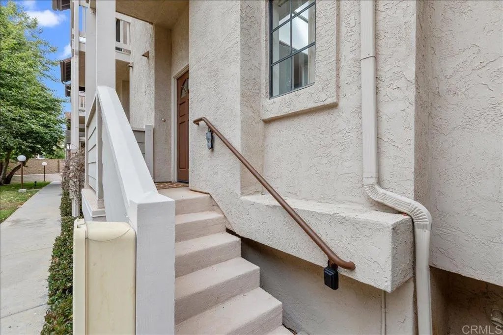 4639 Executive Drive 55