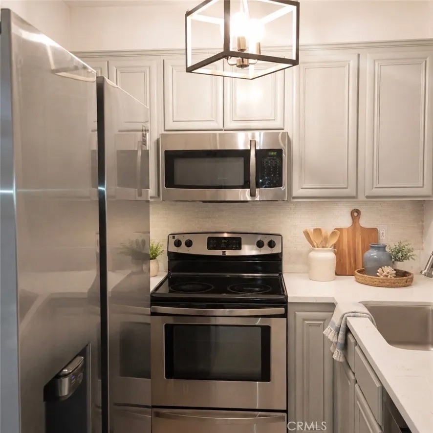 20371 Bluffside Circle B101