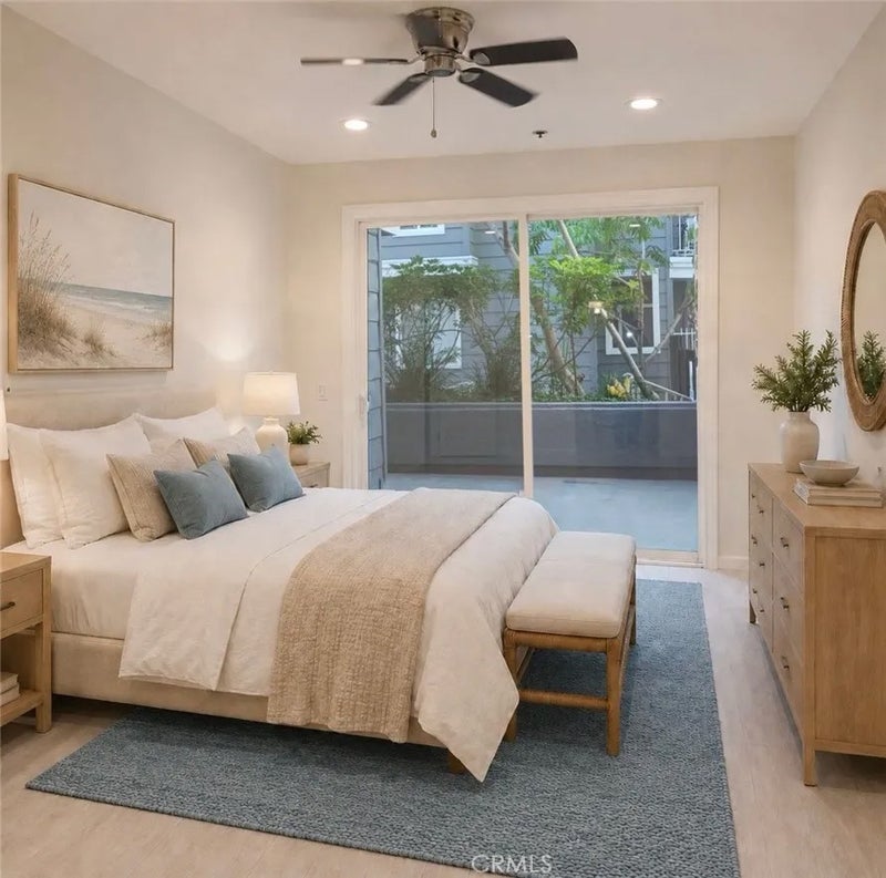20371 Bluffside Circle B101