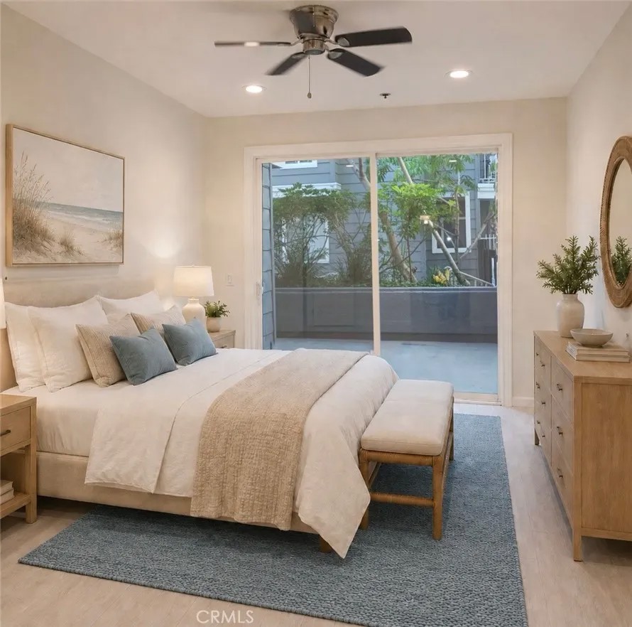 20371 Bluffside Circle B101