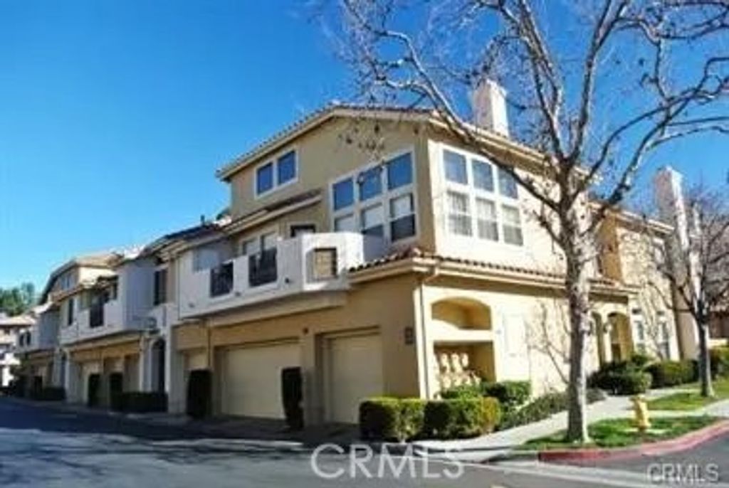 Photo of 52 Camino, Rancho Santa Margarita, CA 92688 (MLS # OC26037211)