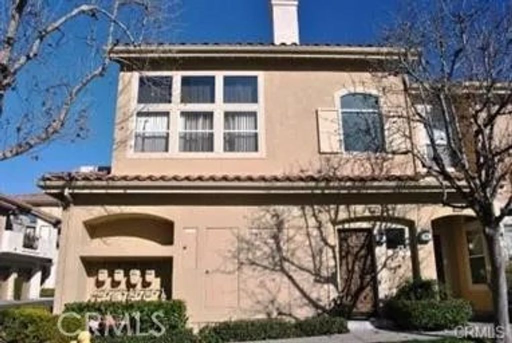 Photo of 52 Camino, Rancho Santa Margarita, CA 92688 (MLS # OC26037211)