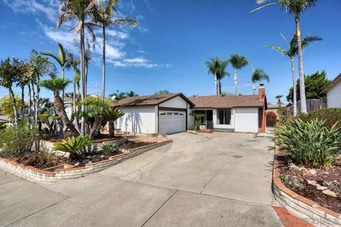 Photo of 1718 Greentree Rd, Encinitas, CA 92024 (MLS # 250040455)