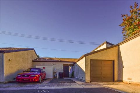 Tiny photo for 684 Parkview Drive, Lake Elsinore, CA 92530 (MLS # RS25270269)