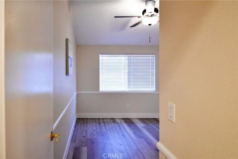 Tiny photo for 684 Parkview Drive, Lake Elsinore, CA 92530 (MLS # RS25270269)