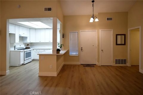 Tiny photo for 684 Parkview Drive, Lake Elsinore, CA 92530 (MLS # RS25270269)