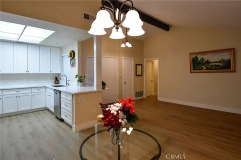 Tiny photo for 684 Parkview Drive, Lake Elsinore, CA 92530 (MLS # RS25270269)