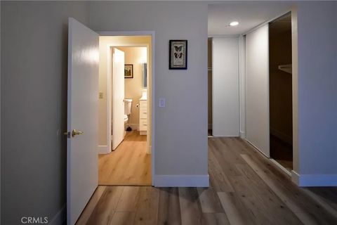 Tiny photo for 684 Parkview Drive, Lake Elsinore, CA 92530 (MLS # RS25270269)