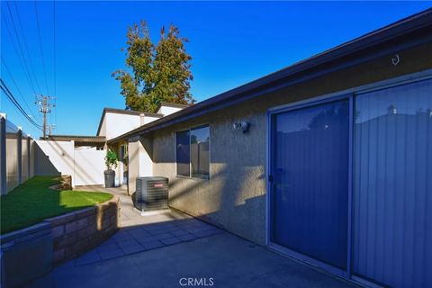 Tiny photo for 684 Parkview Drive, Lake Elsinore, CA 92530 (MLS # RS25270269)